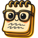 ReliClip icon