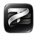 Turnweave icon
